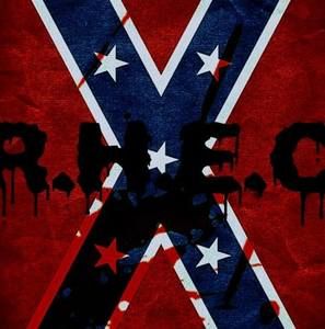 Meet your Posher, Timothy